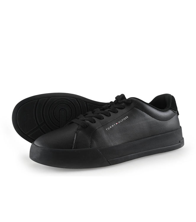 Tommy Hilfiger Sneaker