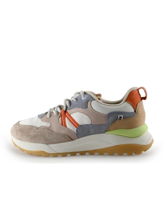Rieker Sneaker Sonstiges 303220