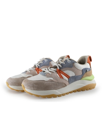 Rieker Sneaker Sonstiges 303220