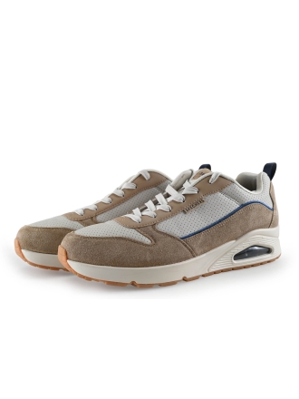 Skechers Sneaker Beige 303221