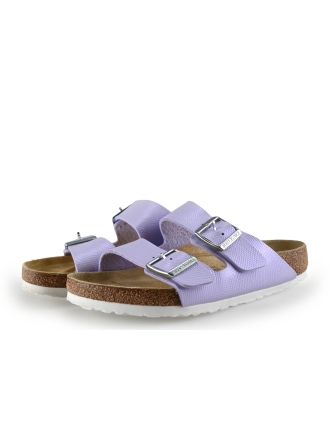 Birkenstock Sandalen Sonstiges 303222