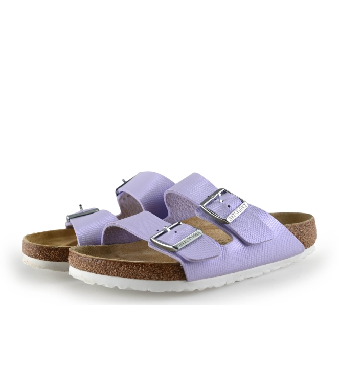 Birkenstock Sandalen