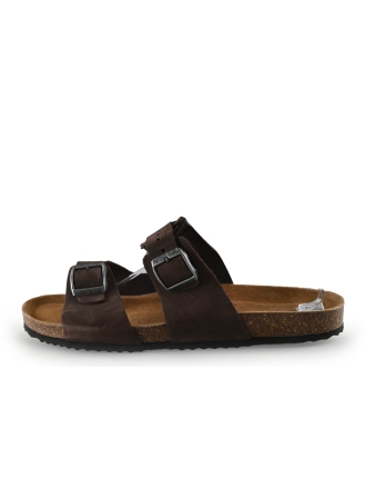 Geox Sandalen Sonstiges 303223