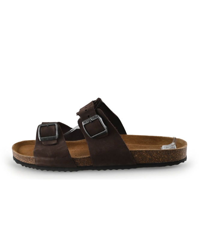 Geox Sandalen