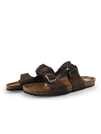 Geox Sandalen Sonstiges 303223
