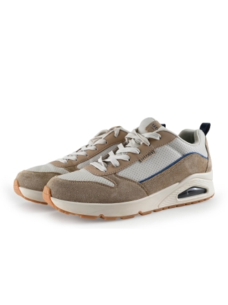 Skechers Sneaker Beige 303225