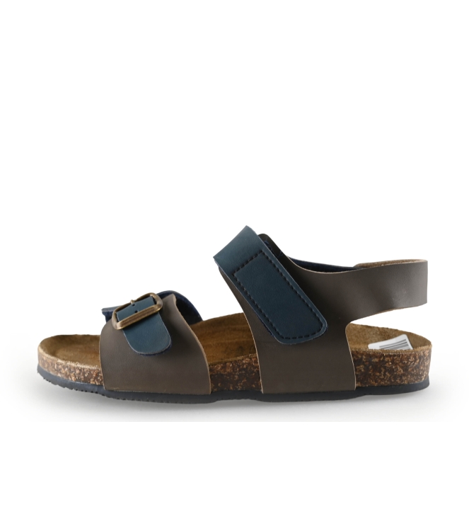 Kipling Sandalen