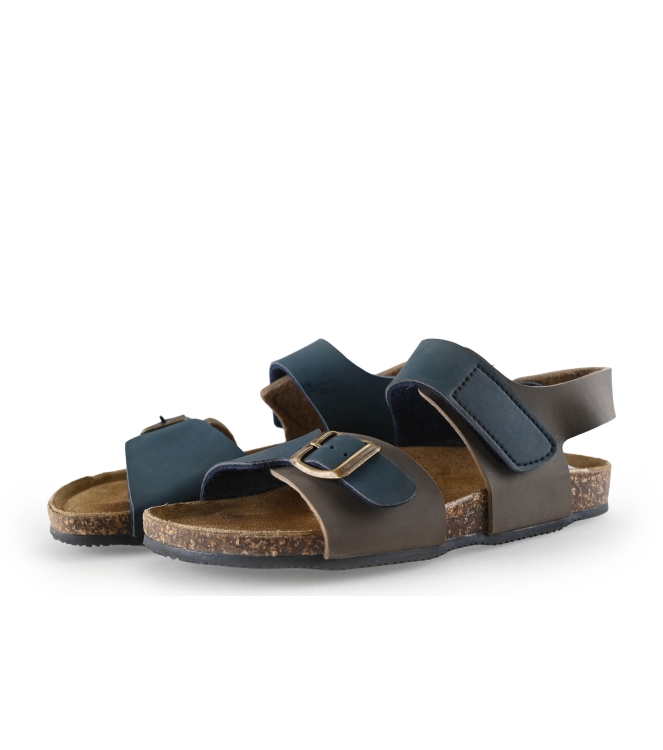 Kipling Sandalen