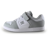 Dc Shoes Sneaker