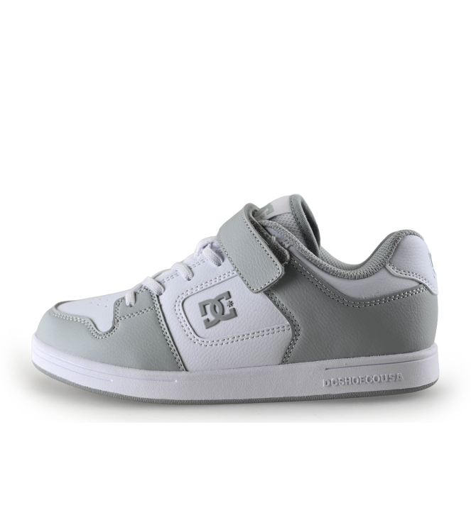 Dc Shoes Sneaker