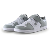 Dc Shoes Sneaker