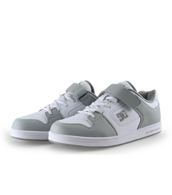 Dc Shoes Sneaker