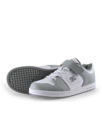 Dc Shoes Sneaker