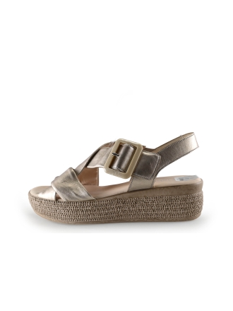 Gabor Sandalen Sonstiges 303229