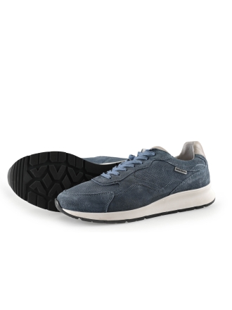 River Woods Schnürschuhe