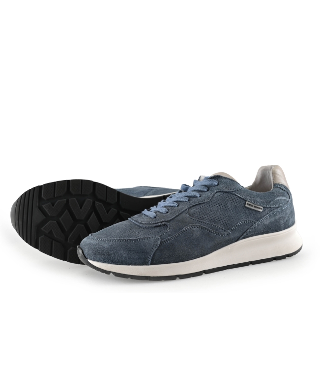 River Woods Schnürschuhe