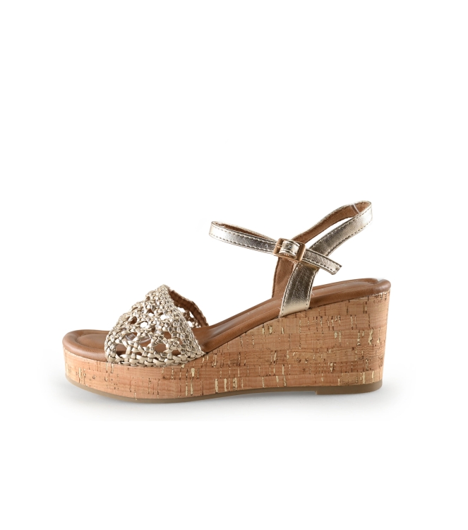 Marco Tozzi Sandalen