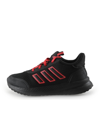 Adidas Sneaker Schwarz 303241