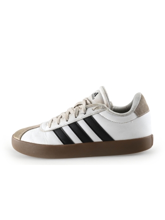 Adidas Sneaker Weiß 303242