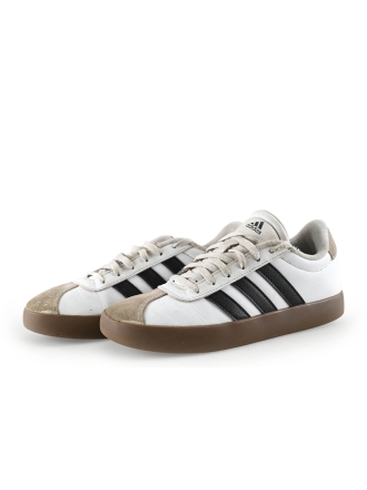 Adidas Sneaker Weiß 303242