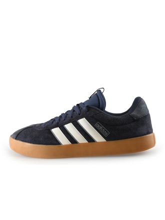 Adidas Sneaker Blau 303243
