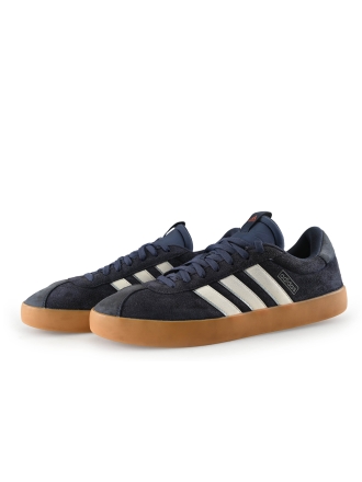 Adidas Sneaker Blau 303243