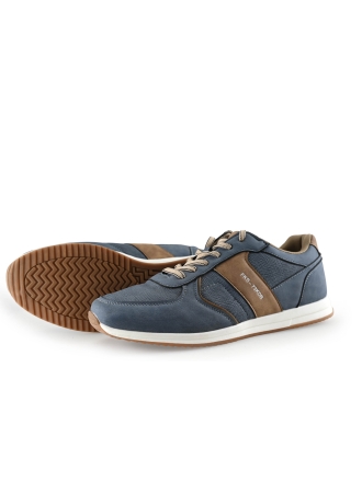 Origin Schnürschuhe