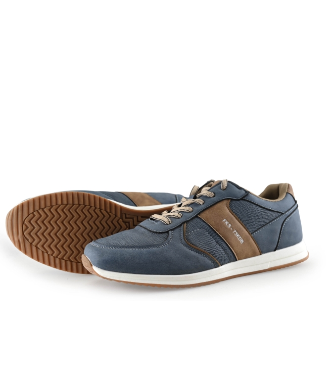 Origin Schnürschuhe