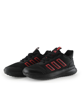 Adidas Sneaker Schwarz 303246