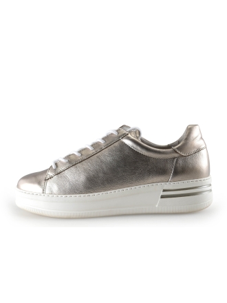 Gabor Sneaker