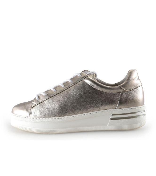 Gabor Sneaker