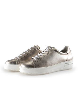 Gabor Sneaker