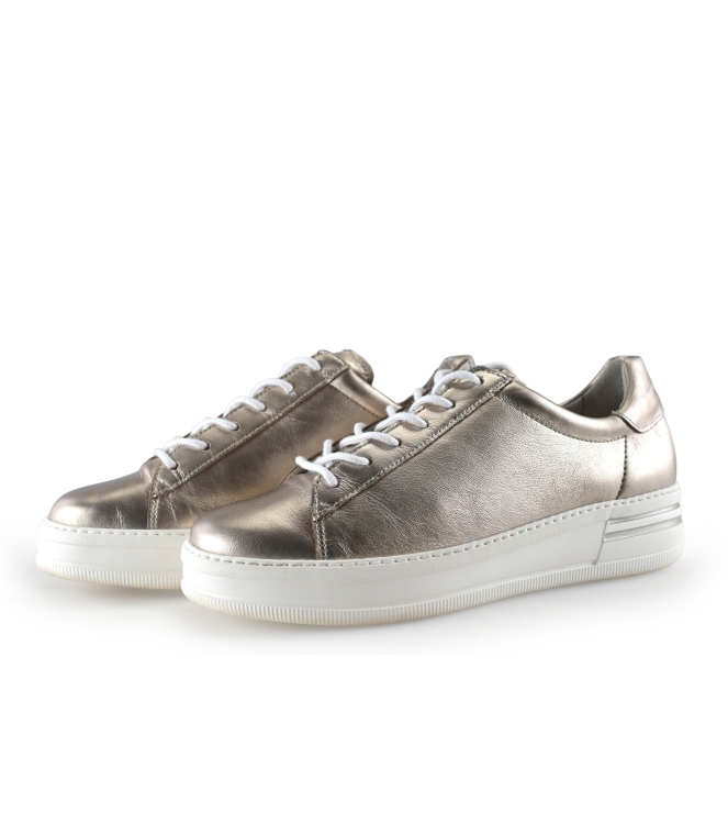 Gabor Sneaker