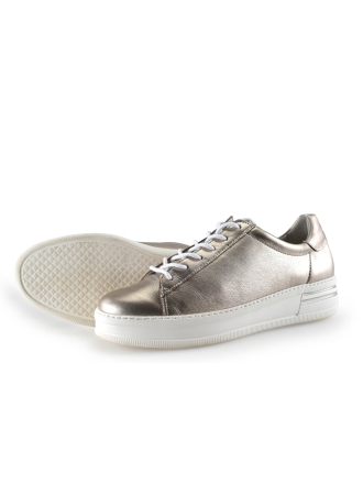 Gabor Sneaker