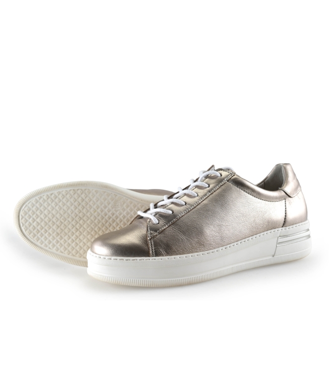 Gabor Sneaker