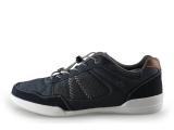 Klingel Sneaker