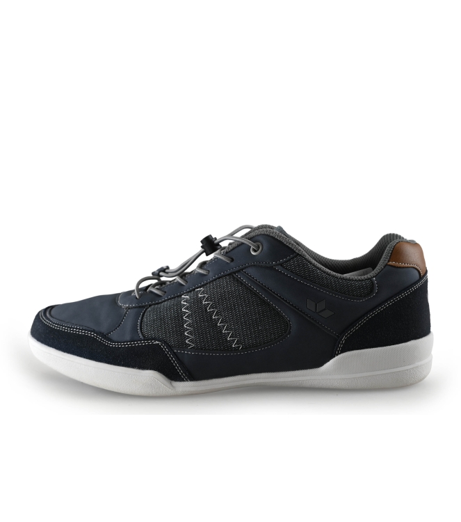 Klingel Sneaker