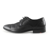 Lloyd Schnürschuhe
