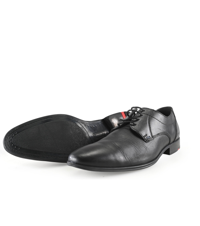 Lloyd Schnürschuhe