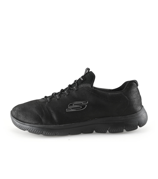 Skechers Sneaker