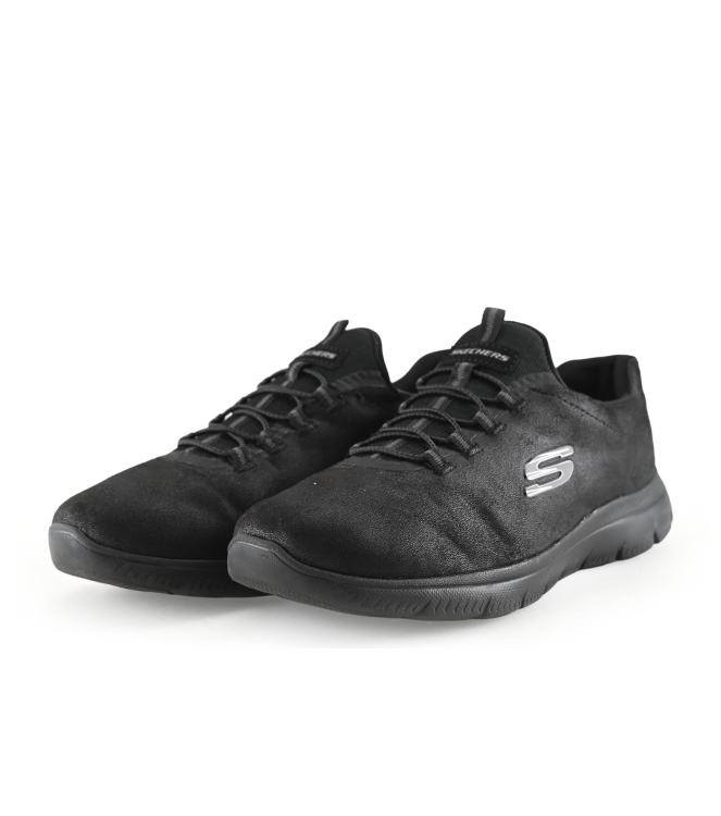Skechers Sneaker