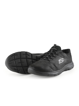 Skechers Sneaker