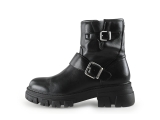Mexx Bikerstiefel