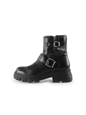 Mexx Bikerstiefel