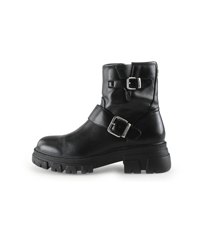 Mexx Bikerstiefel