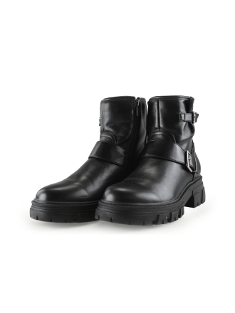 Mexx Bikerstiefel