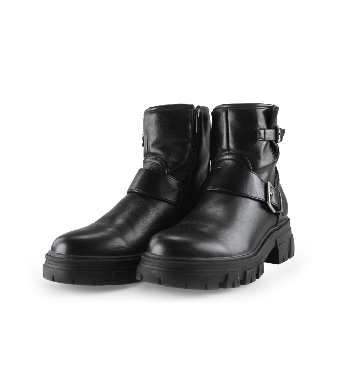 Mexx Bikerstiefel