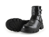 Mexx Bikerstiefel