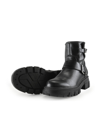 Mexx Bikerstiefel