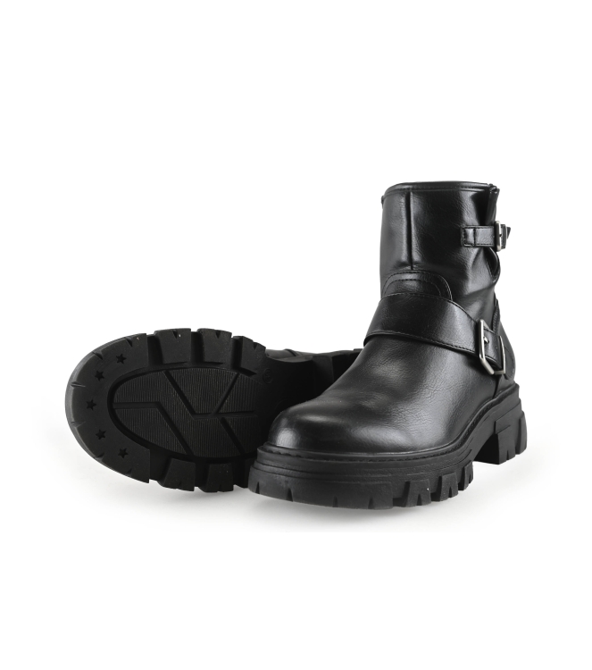 Mexx Bikerstiefel
